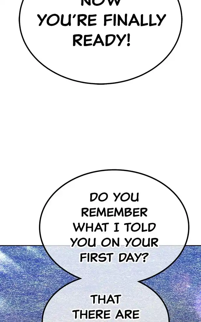 99 Reinforced Wood Stick Chapter 111