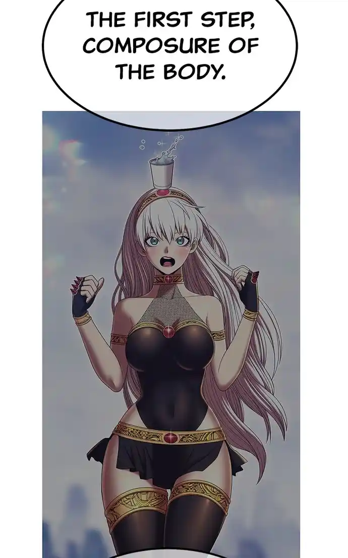 99 Reinforced Wood Stick Chapter 111