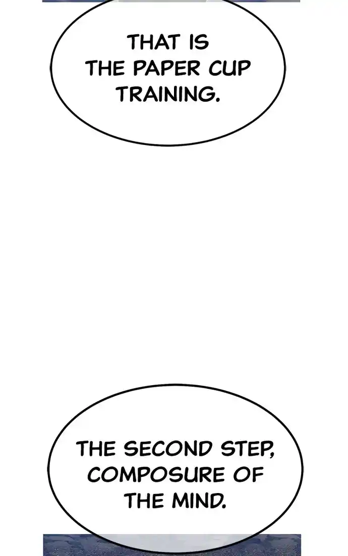 99 Reinforced Wood Stick Chapter 111