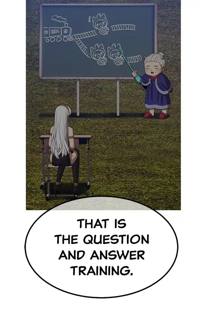 99 Reinforced Wood Stick Chapter 111