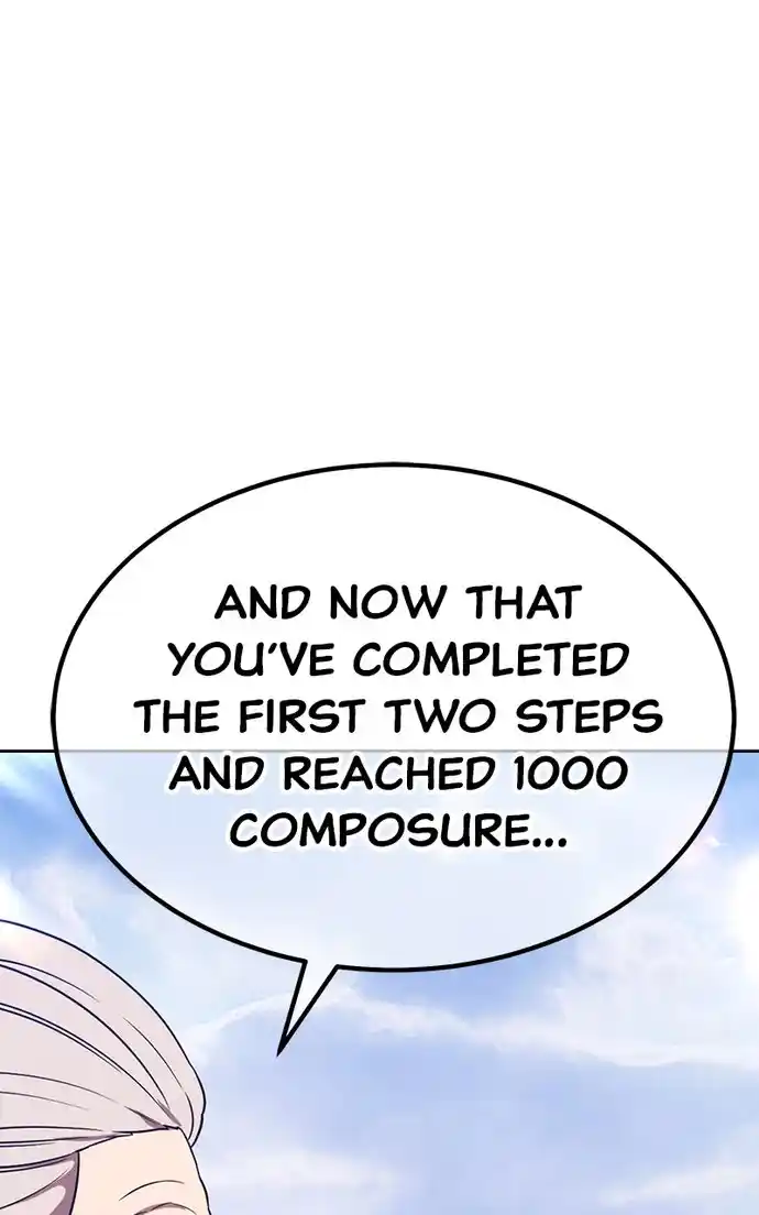 99 Reinforced Wood Stick Chapter 111