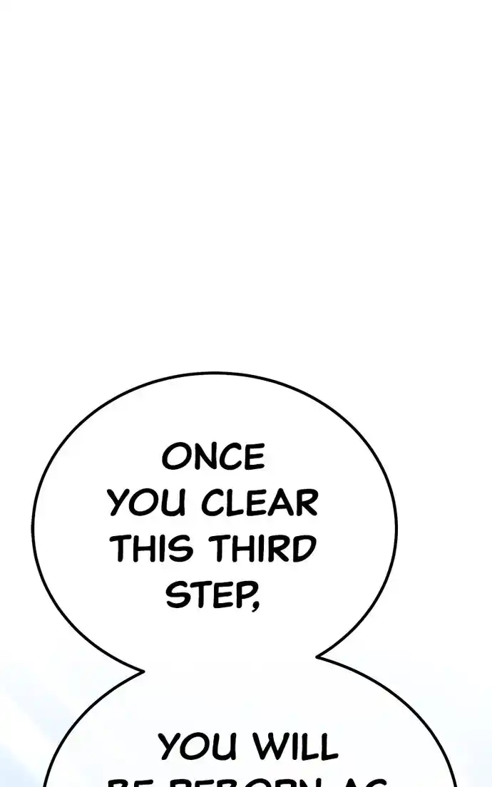 99 Reinforced Wood Stick Chapter 111