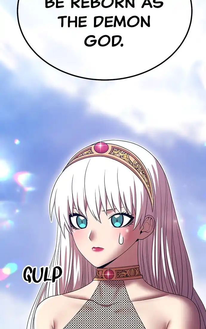 99 Reinforced Wood Stick Chapter 111