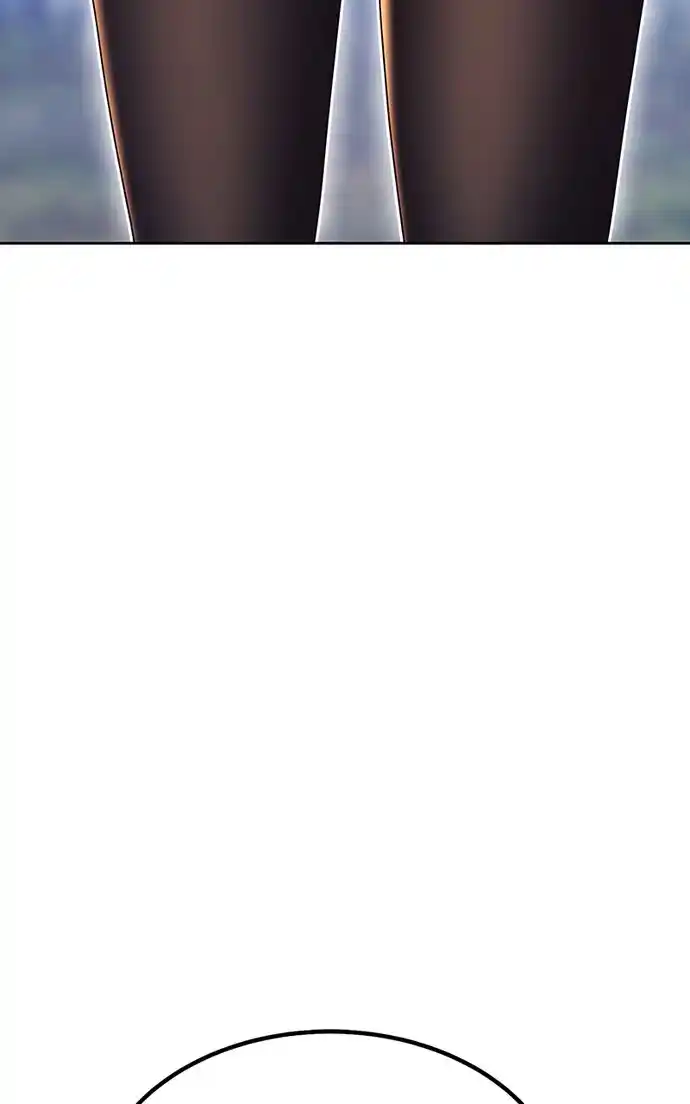 99 Reinforced Wood Stick Chapter 111