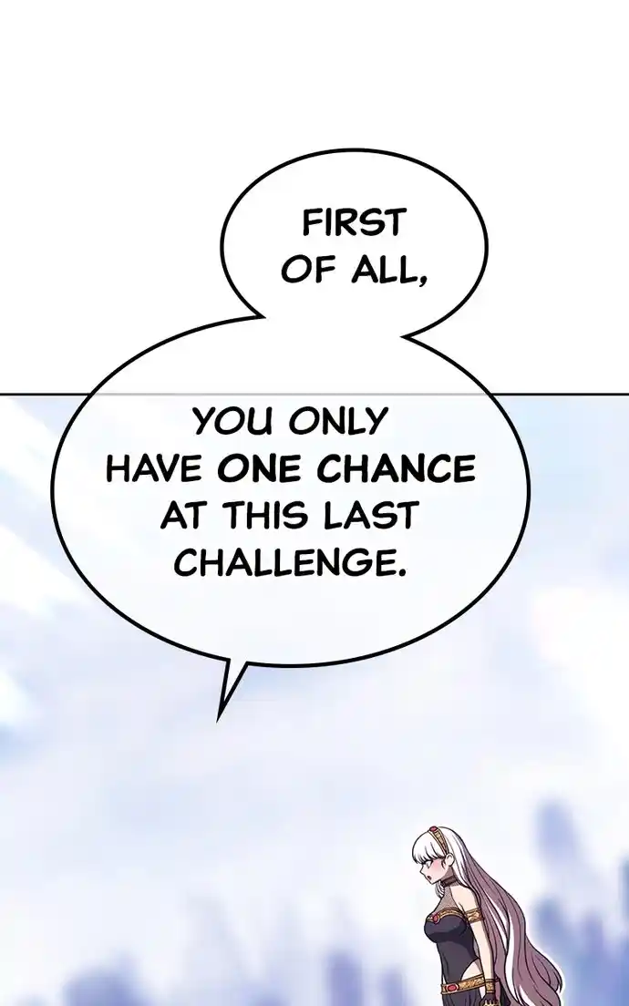 99 Reinforced Wood Stick Chapter 111