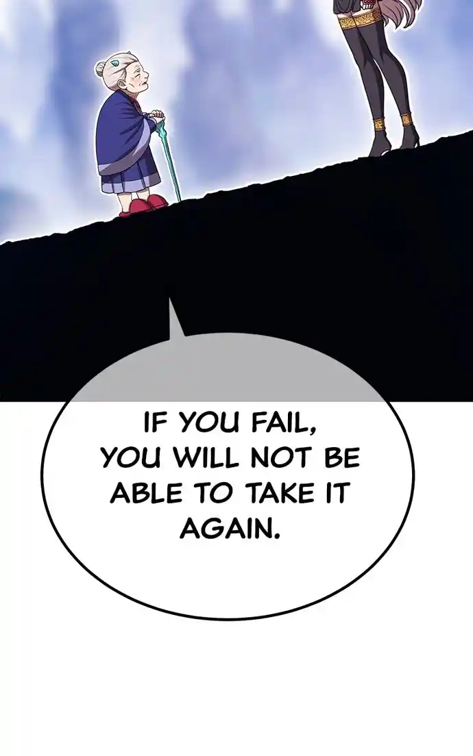 99 Reinforced Wood Stick Chapter 111