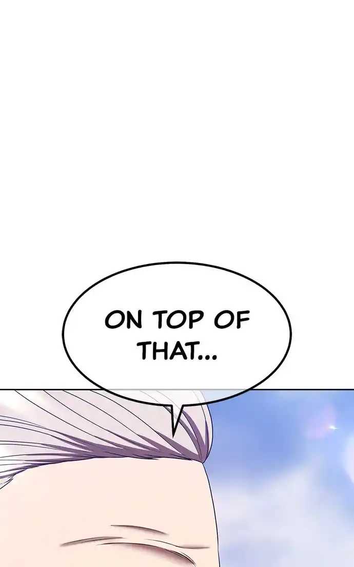 99 Reinforced Wood Stick Chapter 111