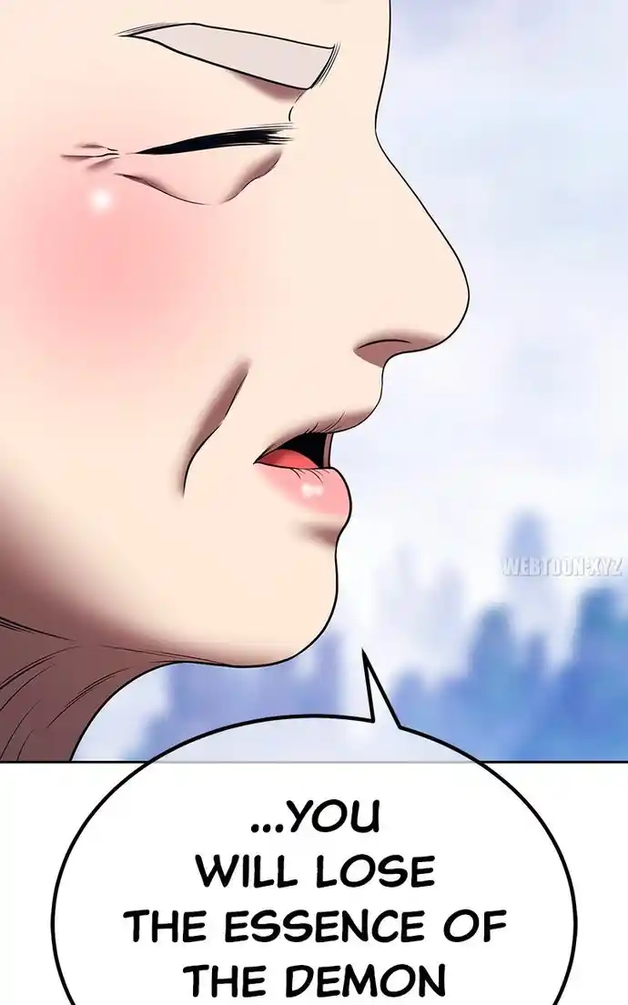 99 Reinforced Wood Stick Chapter 111