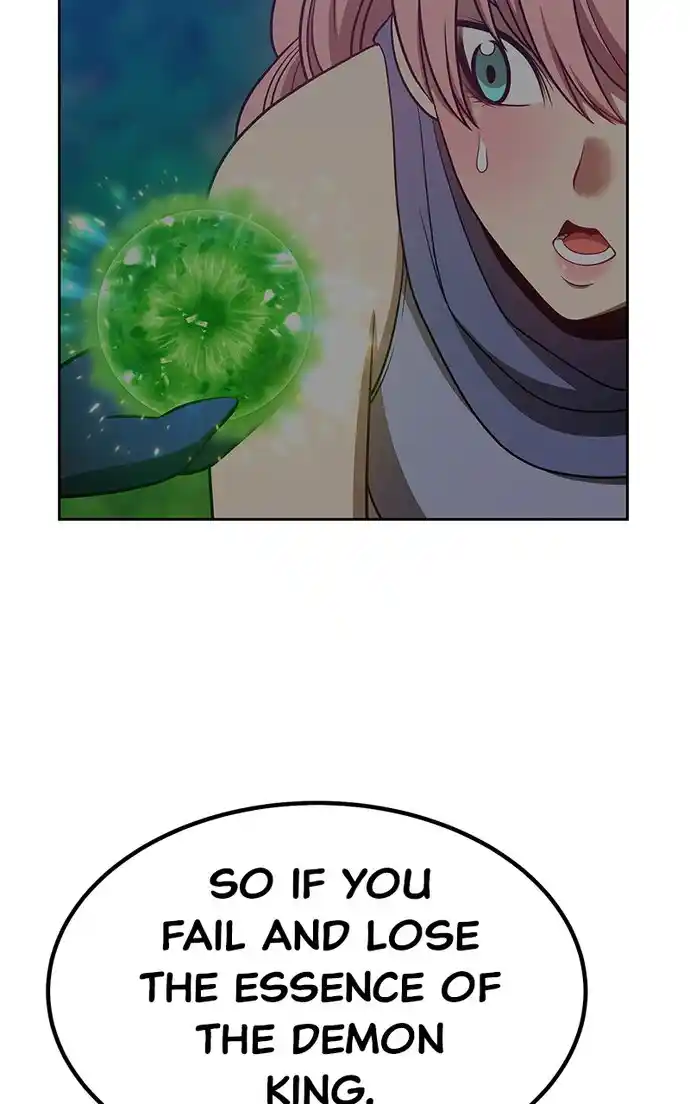 99 Reinforced Wood Stick Chapter 111