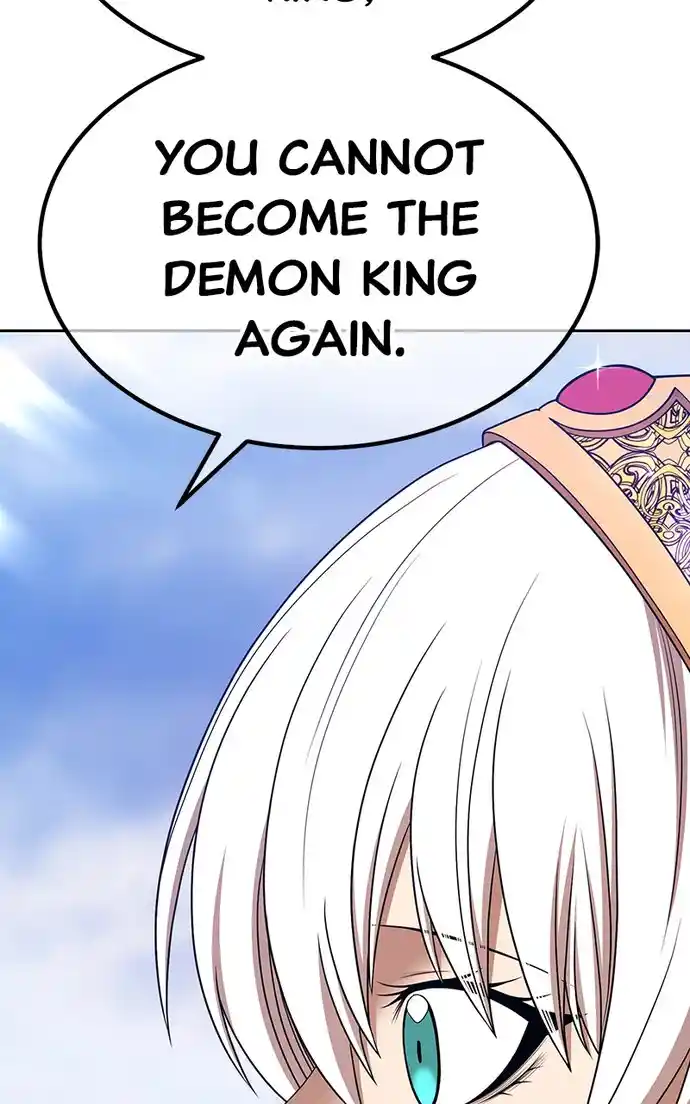 99 Reinforced Wood Stick Chapter 111