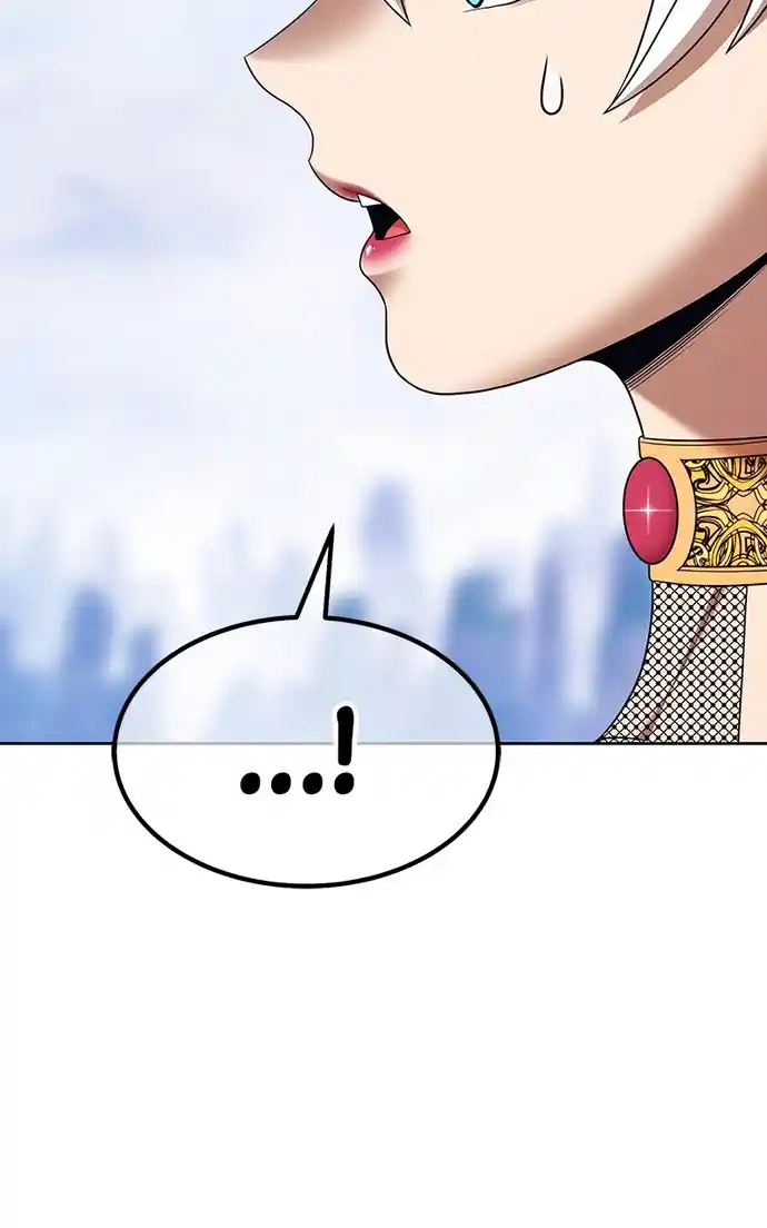 99 Reinforced Wood Stick Chapter 111