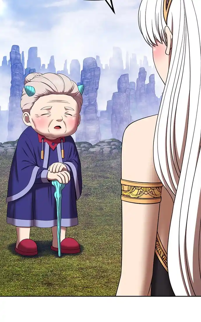 99 Reinforced Wood Stick Chapter 111