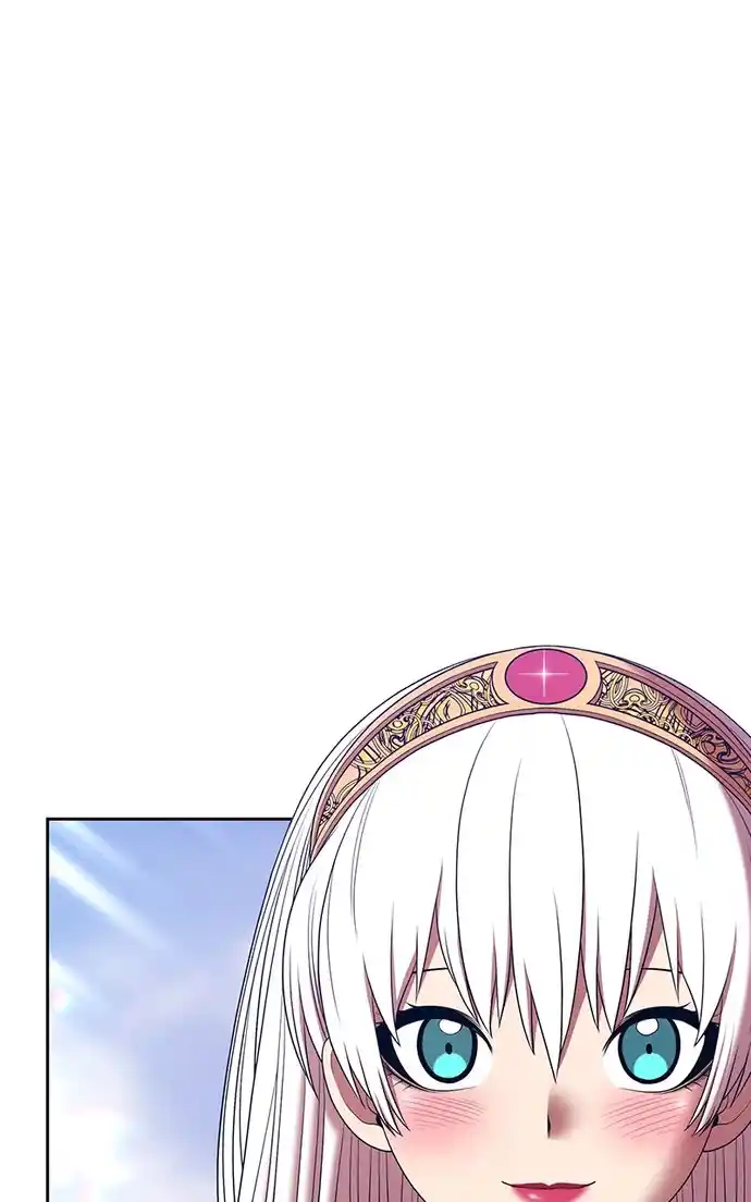 99 Reinforced Wood Stick Chapter 111