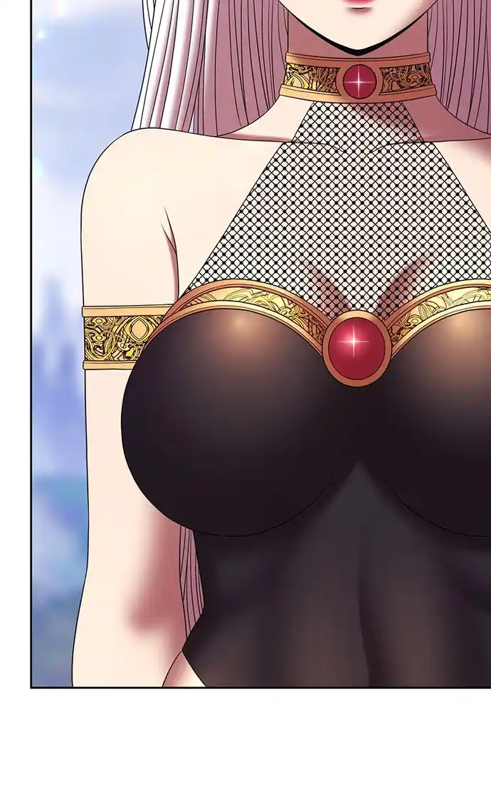 99 Reinforced Wood Stick Chapter 111