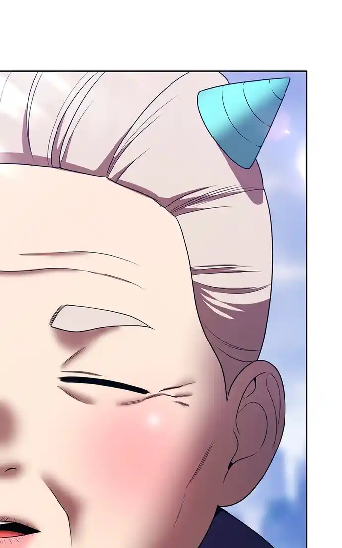 99 Reinforced Wood Stick Chapter 111