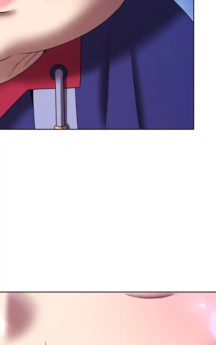 99 Reinforced Wood Stick Chapter 111