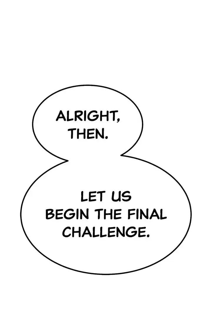 99 Reinforced Wood Stick Chapter 111