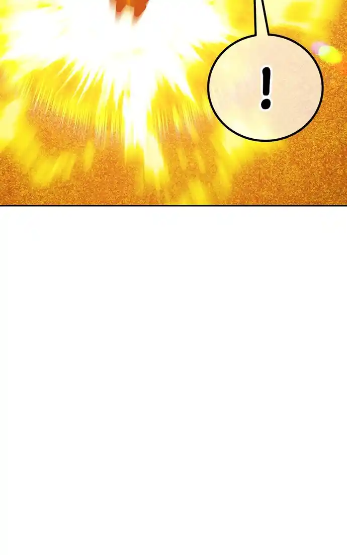 99 Reinforced Wood Stick Chapter 111