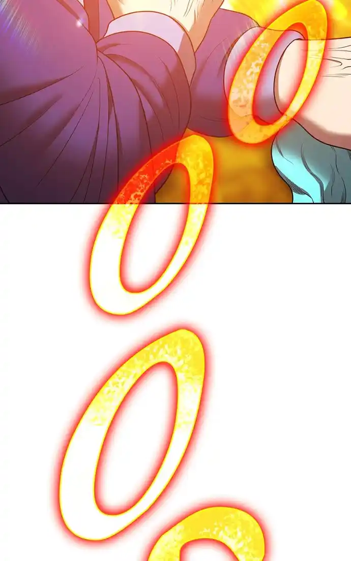 99 Reinforced Wood Stick Chapter 111