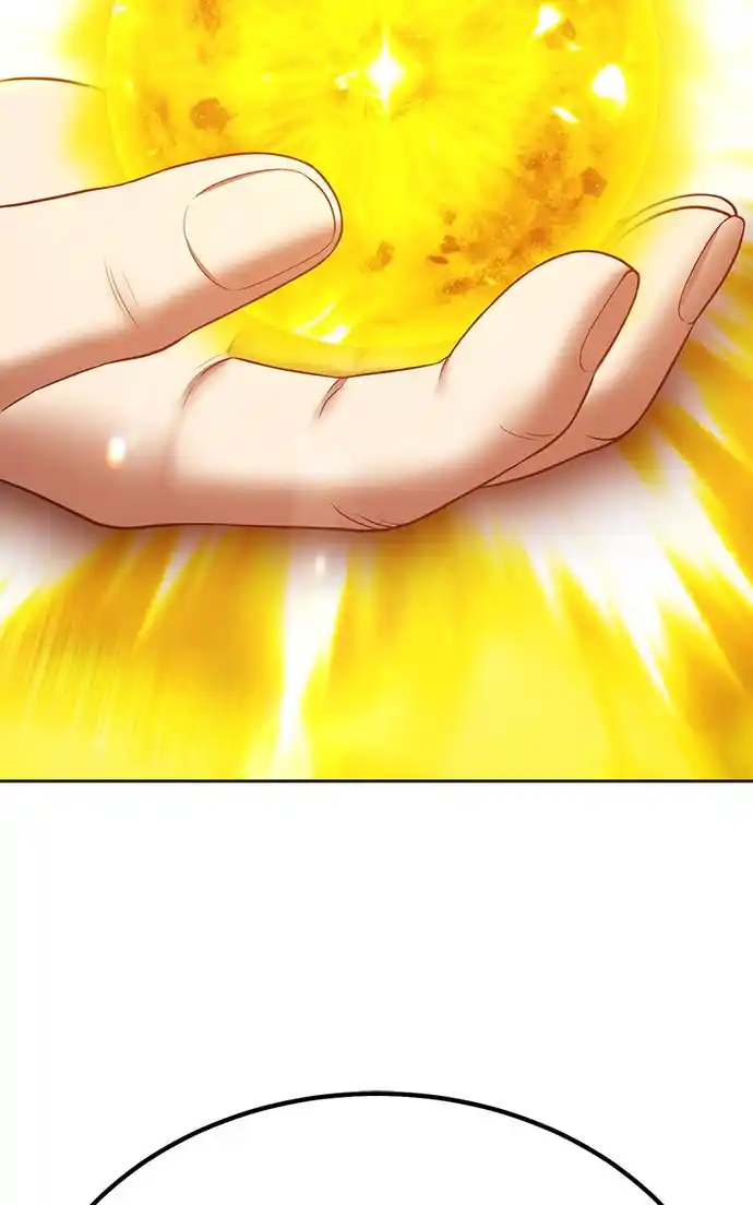 99 Reinforced Wood Stick Chapter 111