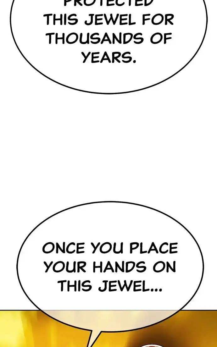 99 Reinforced Wood Stick Chapter 111