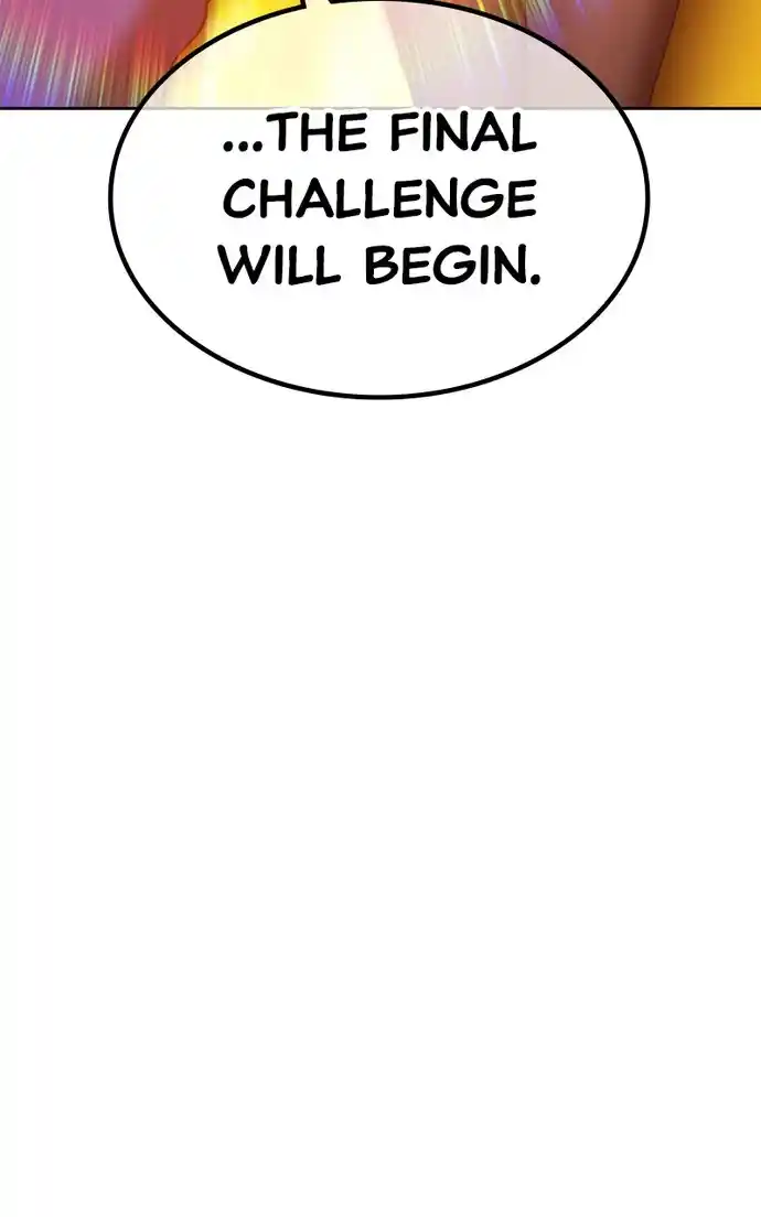 99 Reinforced Wood Stick Chapter 111