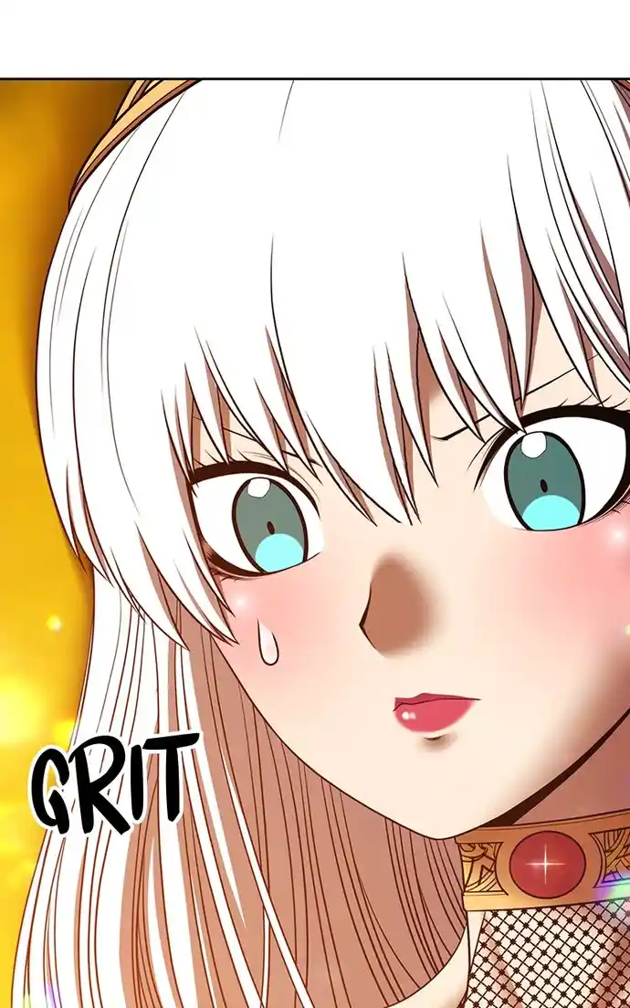 99 Reinforced Wood Stick Chapter 111