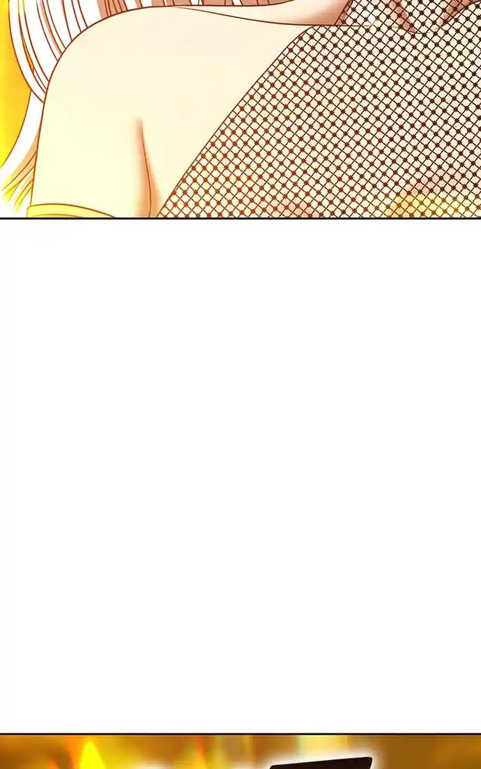 99 Reinforced Wood Stick Chapter 111