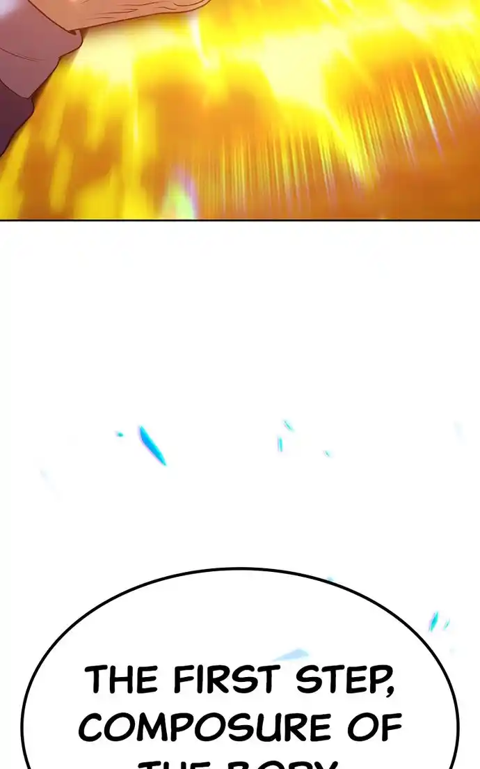 99 Reinforced Wood Stick Chapter 111