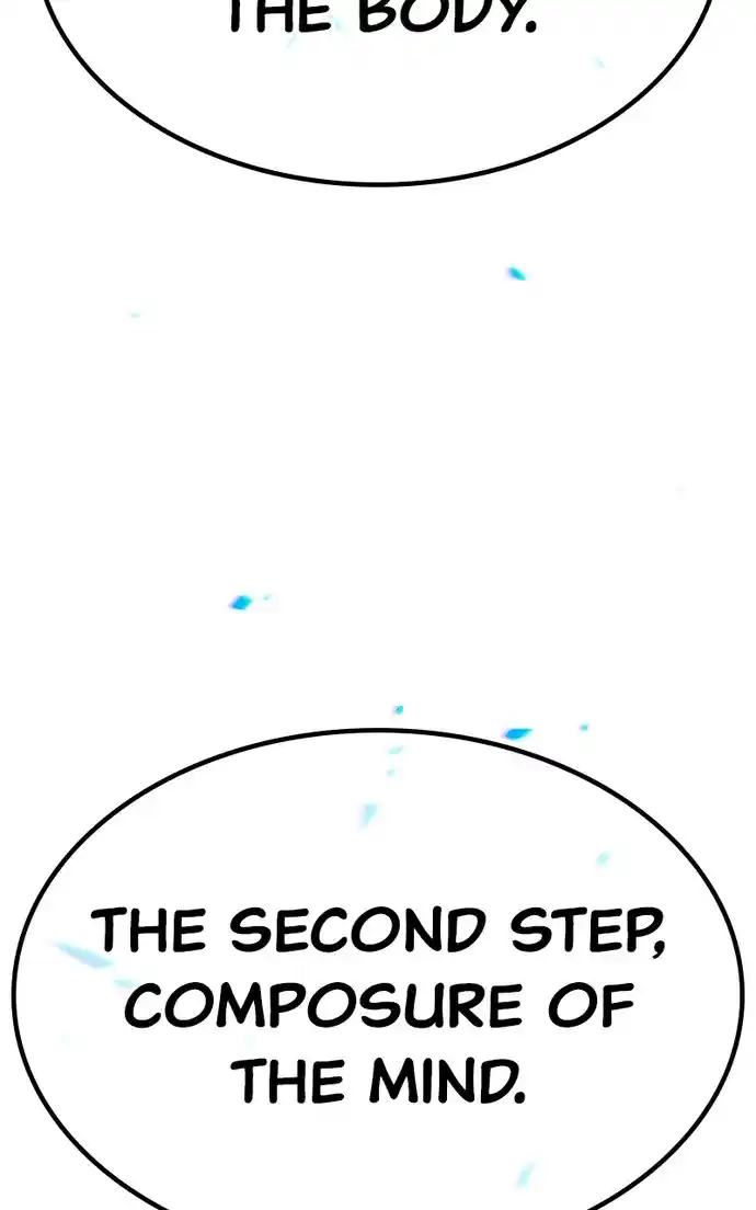 99 Reinforced Wood Stick Chapter 111