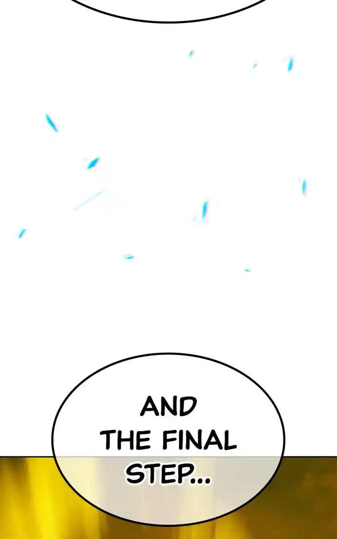 99 Reinforced Wood Stick Chapter 111