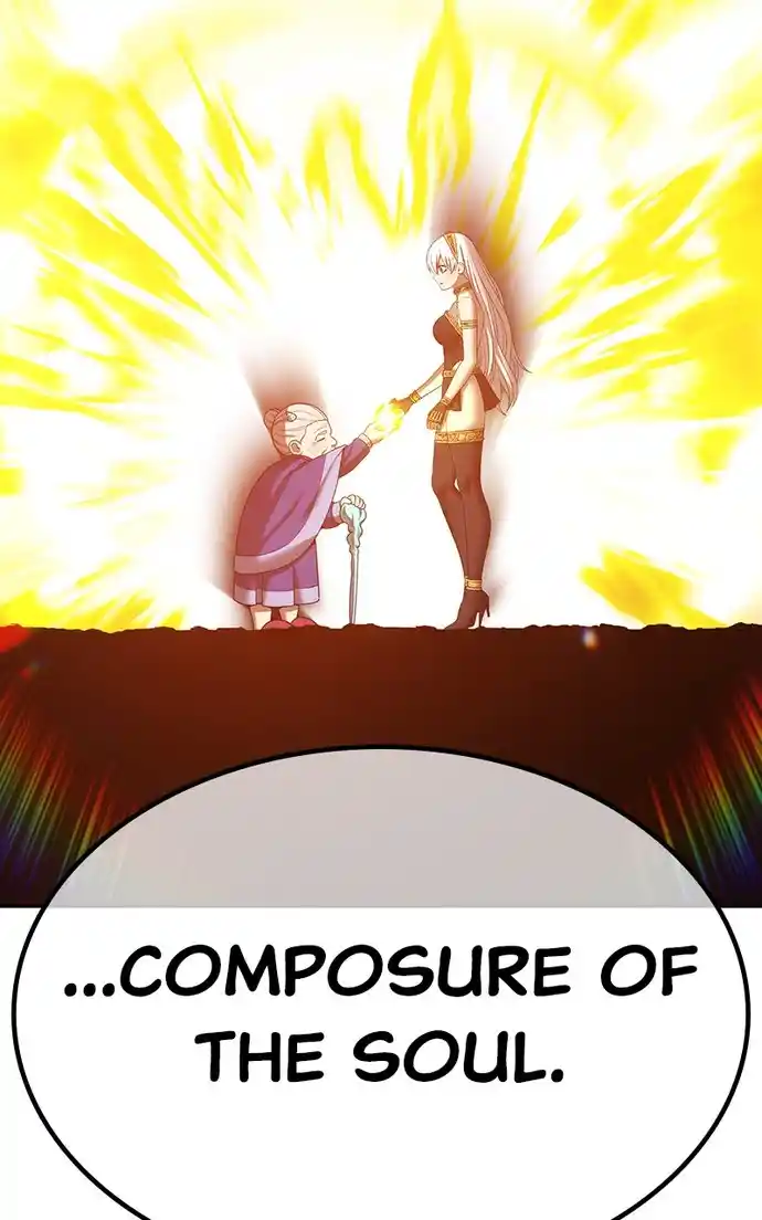 99 Reinforced Wood Stick Chapter 111