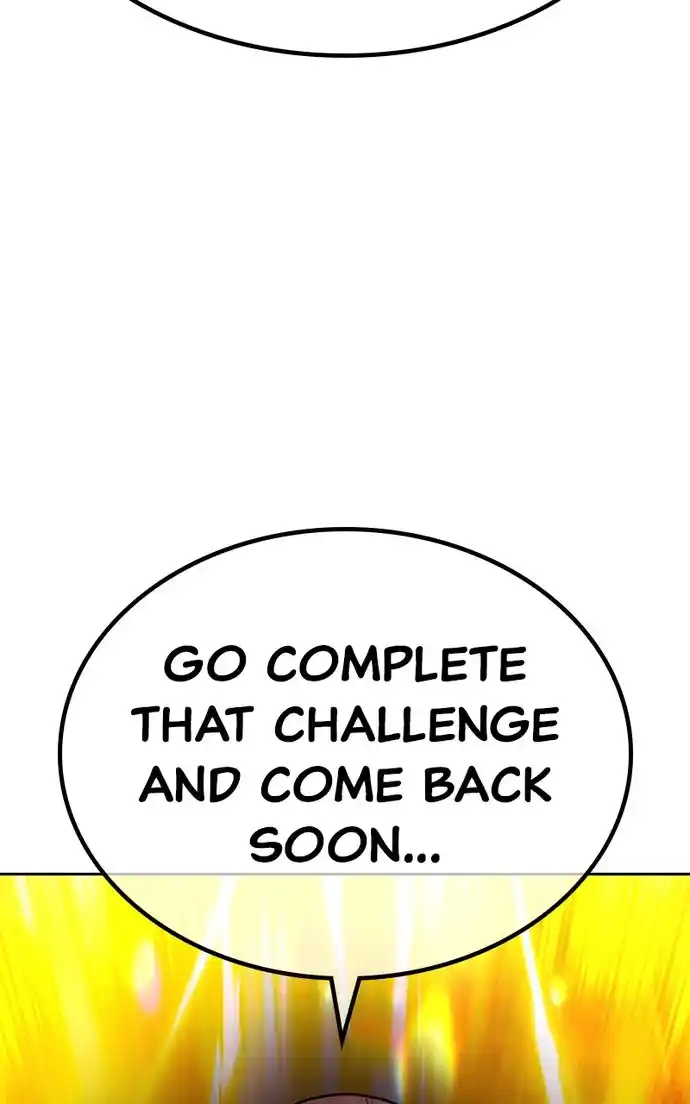 99 Reinforced Wood Stick Chapter 111