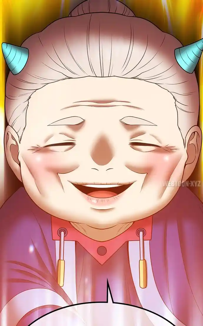 99 Reinforced Wood Stick Chapter 111