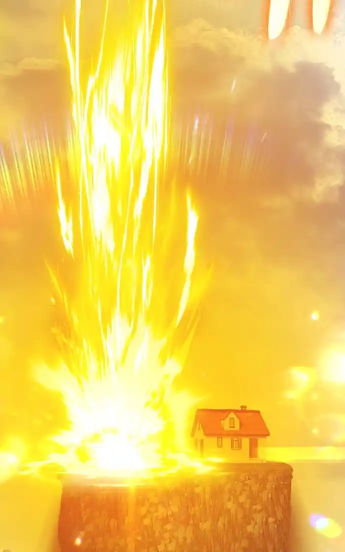 99 Reinforced Wood Stick Chapter 111