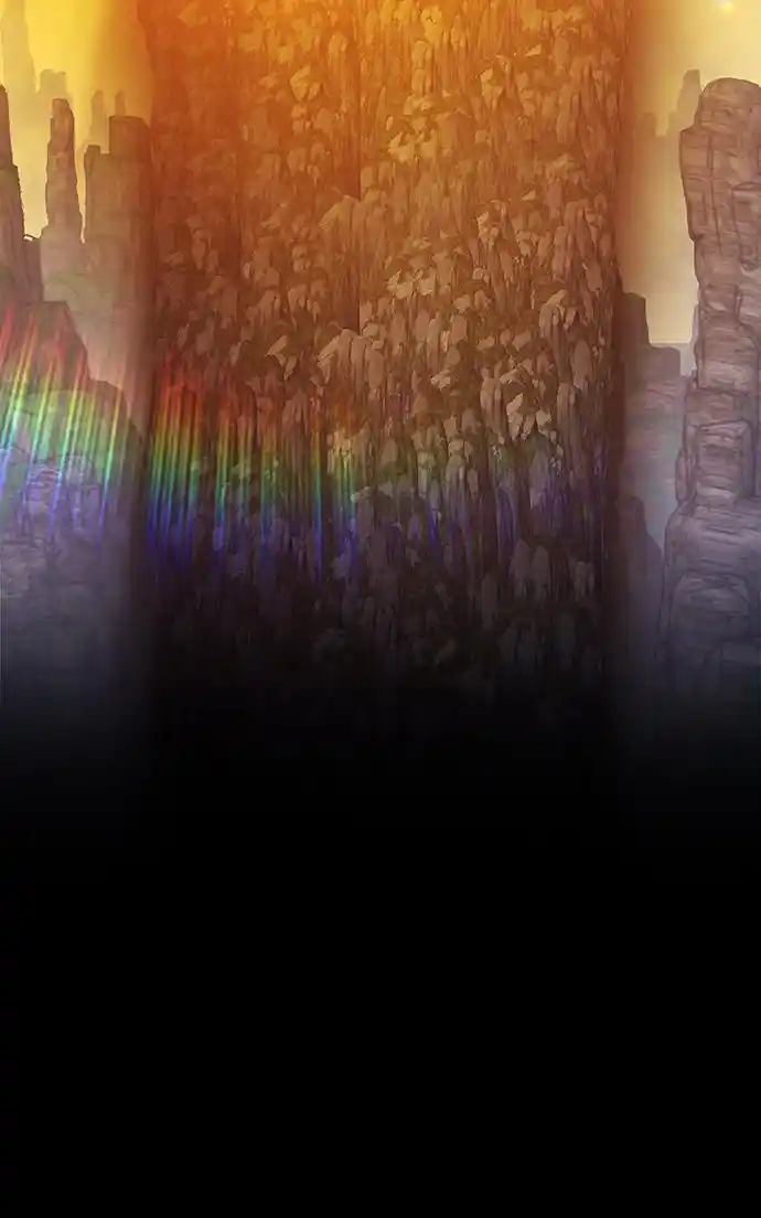 99 Reinforced Wood Stick Chapter 111