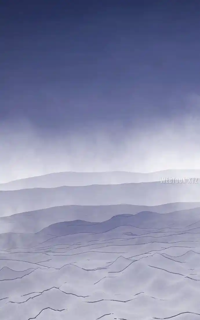 99 Reinforced Wood Stick Chapter 111