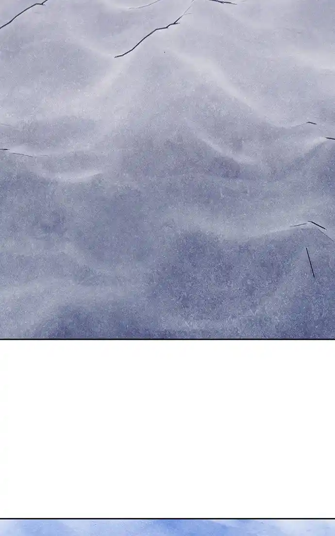 99 Reinforced Wood Stick Chapter 111