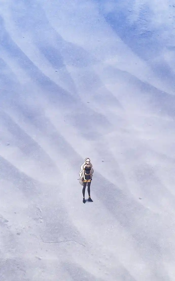 99 Reinforced Wood Stick Chapter 111