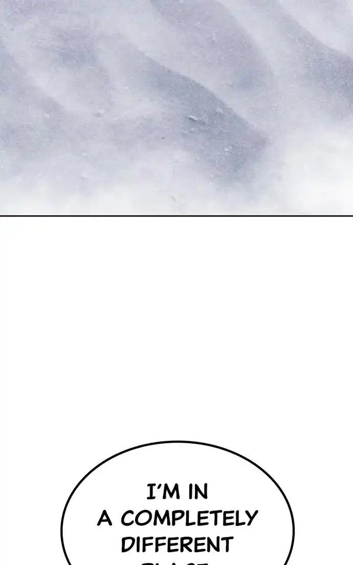 99 Reinforced Wood Stick Chapter 111