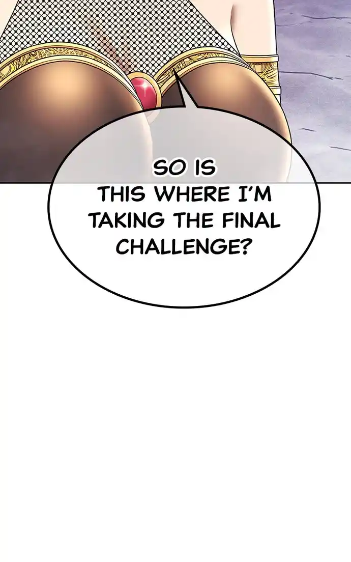 99 Reinforced Wood Stick Chapter 111