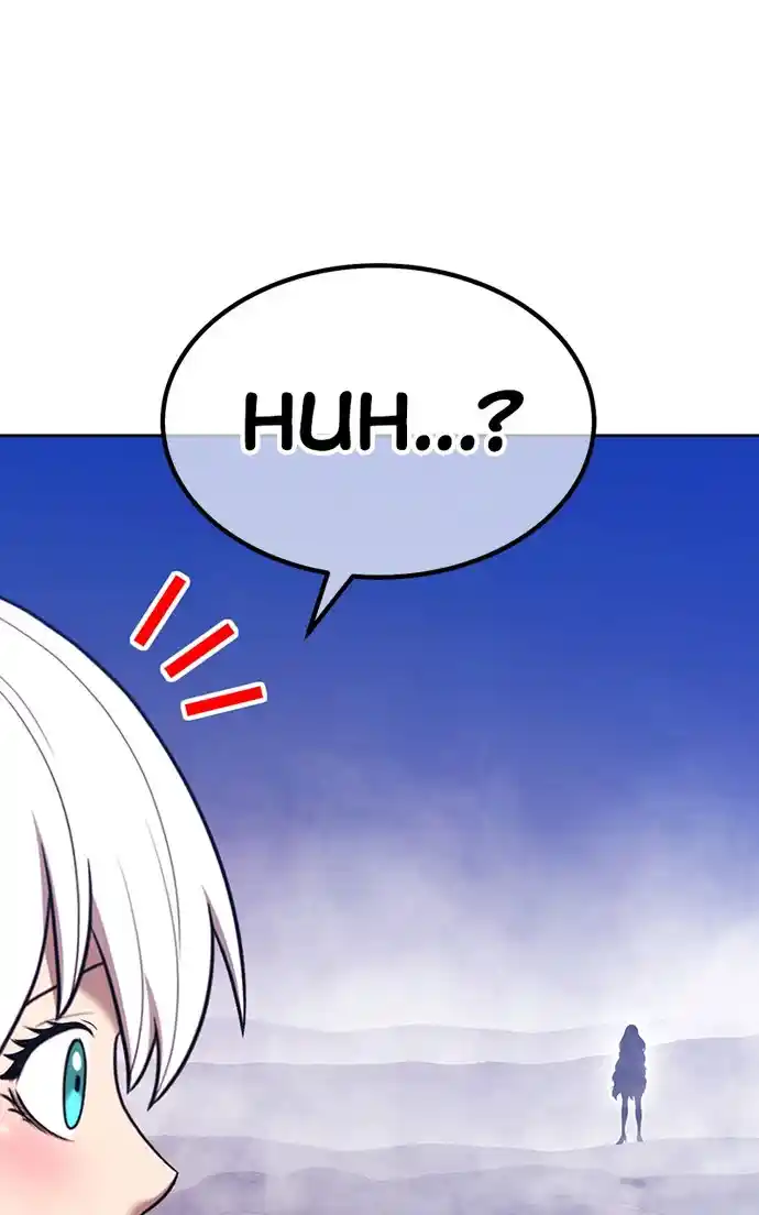 99 Reinforced Wood Stick Chapter 111