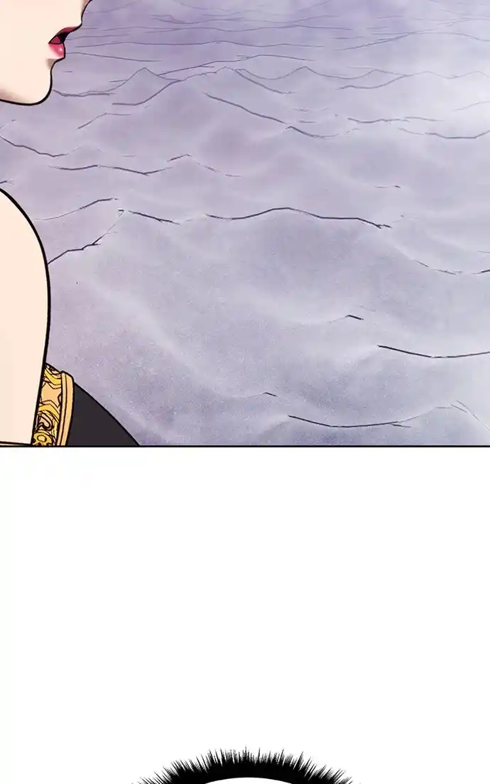 99 Reinforced Wood Stick Chapter 111