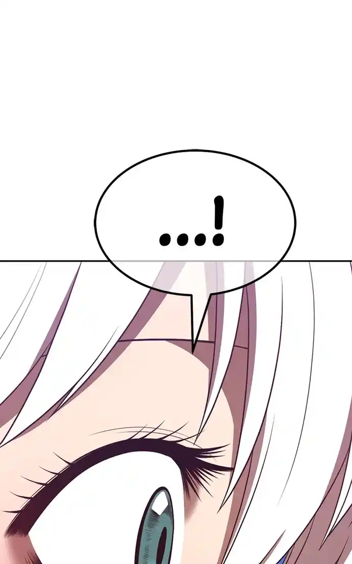 99 Reinforced Wood Stick Chapter 111