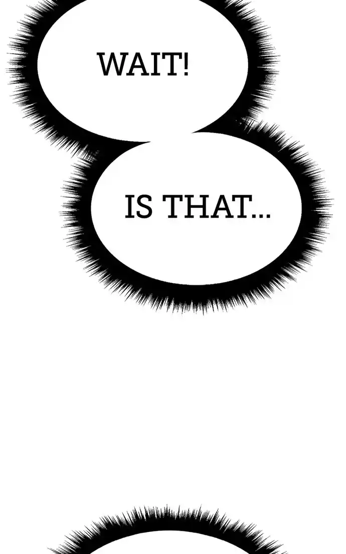 99 Reinforced Wood Stick Chapter 111