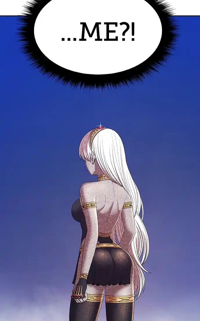 99 Reinforced Wood Stick Chapter 111