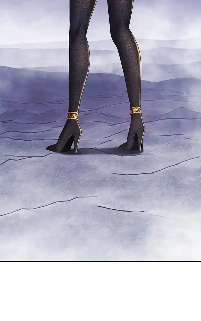 99 Reinforced Wood Stick Chapter 111