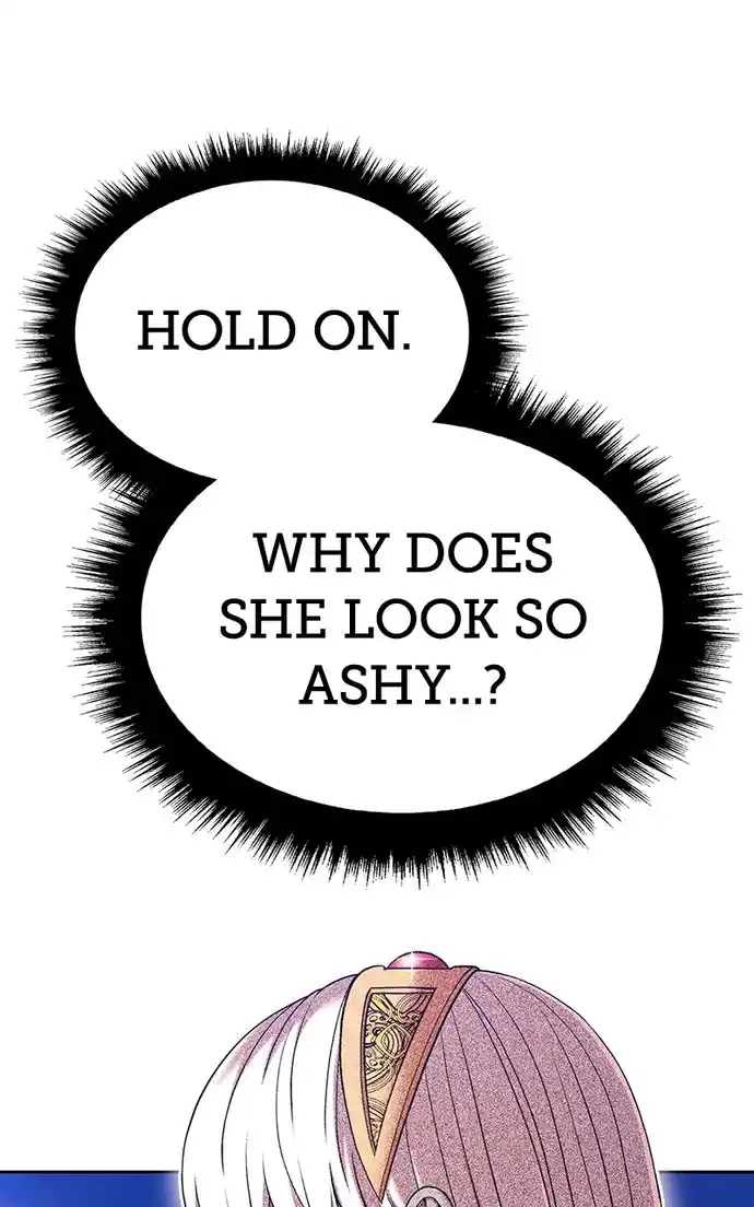 99 Reinforced Wood Stick Chapter 111