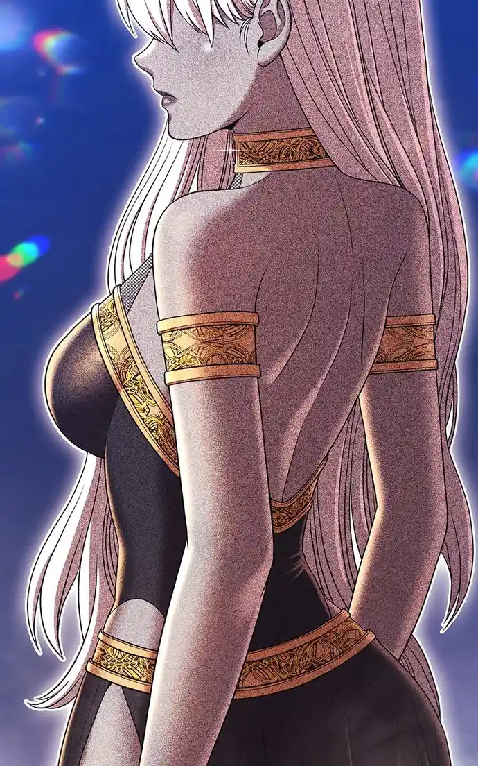 99 Reinforced Wood Stick Chapter 111