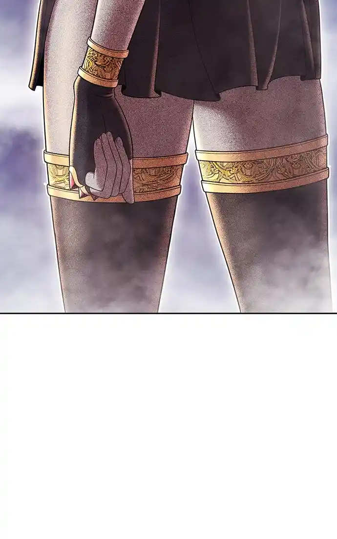 99 Reinforced Wood Stick Chapter 111